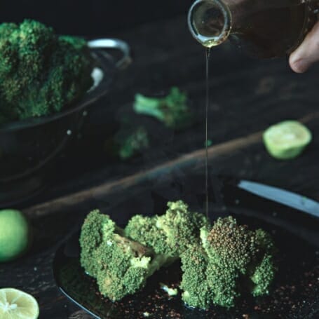 3 TIPS TO GETTING STARTED IN FITNESS WITHOUT JOINING A GYM 1 hessam hojati M4hazNIyTsk unsplash