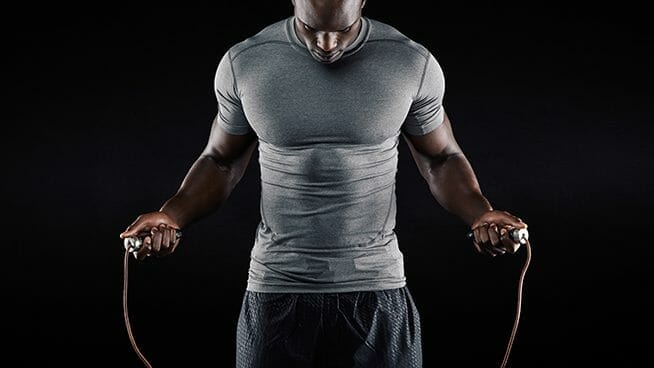 Jump Rope 654x368 1