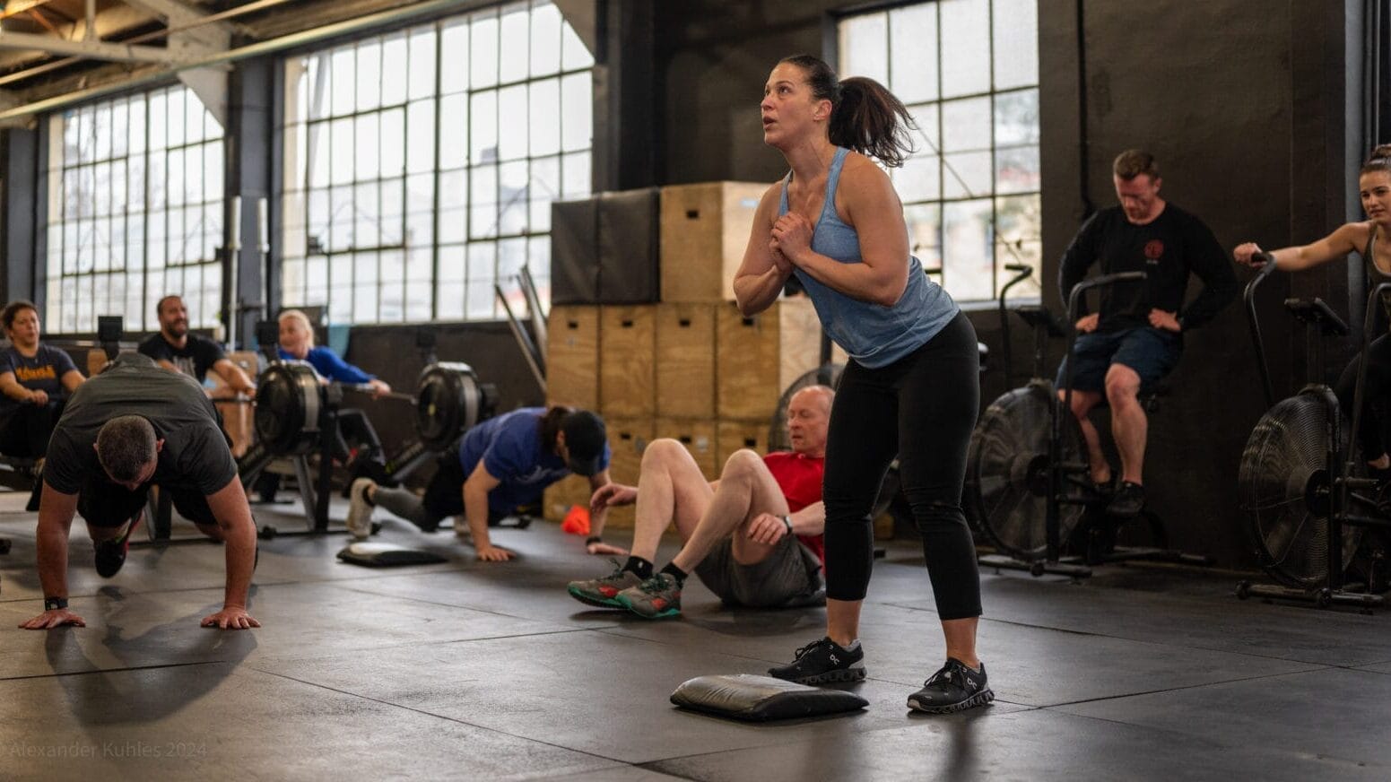 March2 2024 026 edited