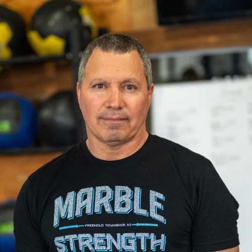 marble_strength_coach_mike_carroll