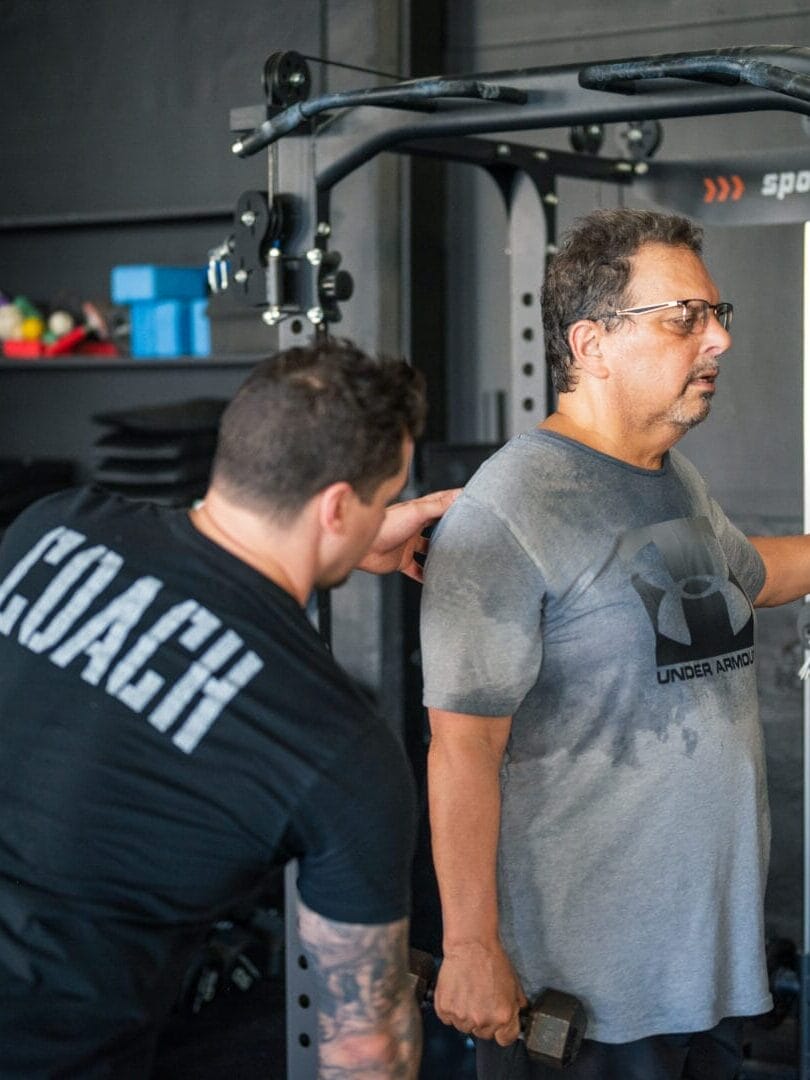 MarbleClass 6 19 2024 05 1 edited