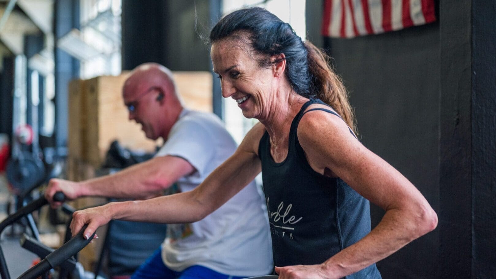 MarbleClass 7 17 2024 25 edited