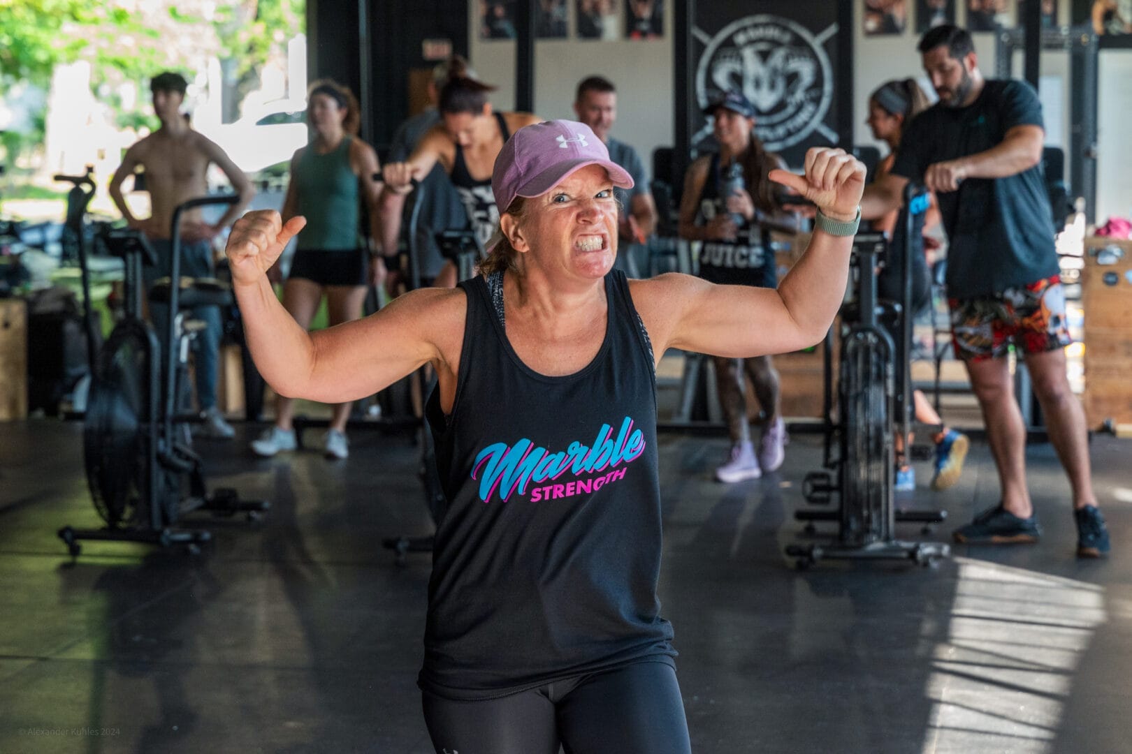 SummerThrowdown2024 064