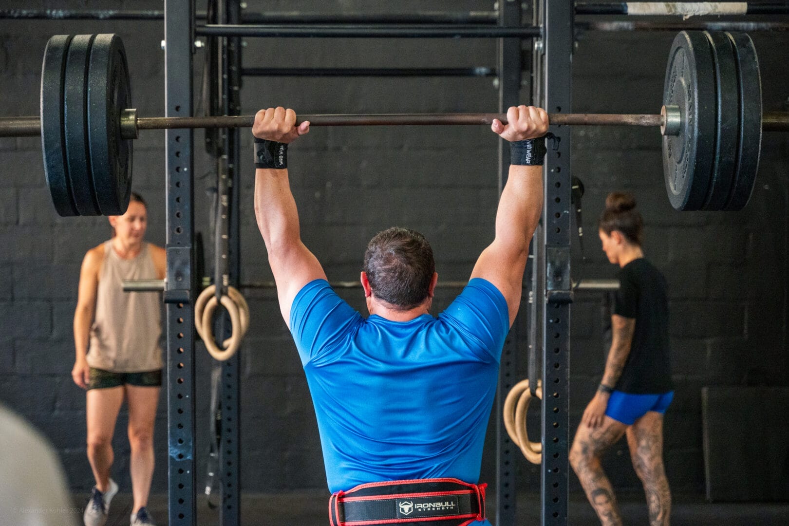 Workout Notes: November 1st 2024 1 Marble3Class 9 9 2024 13