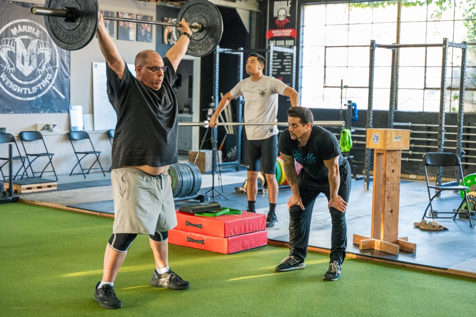 MarbleClass 10 7 2024 07