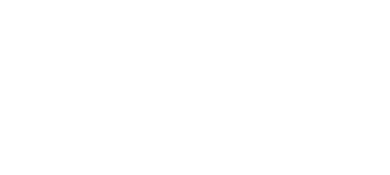 Marble Strength logo
