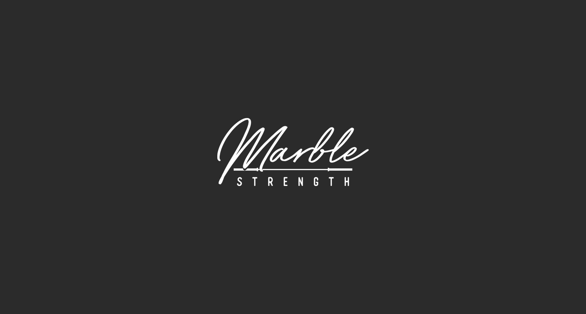Marble Strength placeholder image