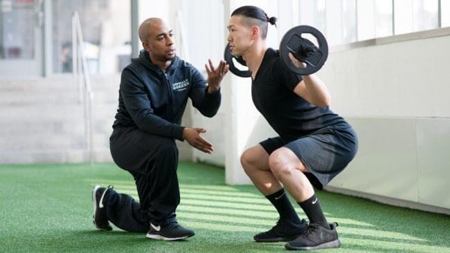 Best Gym in Freehold NJ for Busy Adults (2026 Guide) 5 image